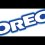 Oreo