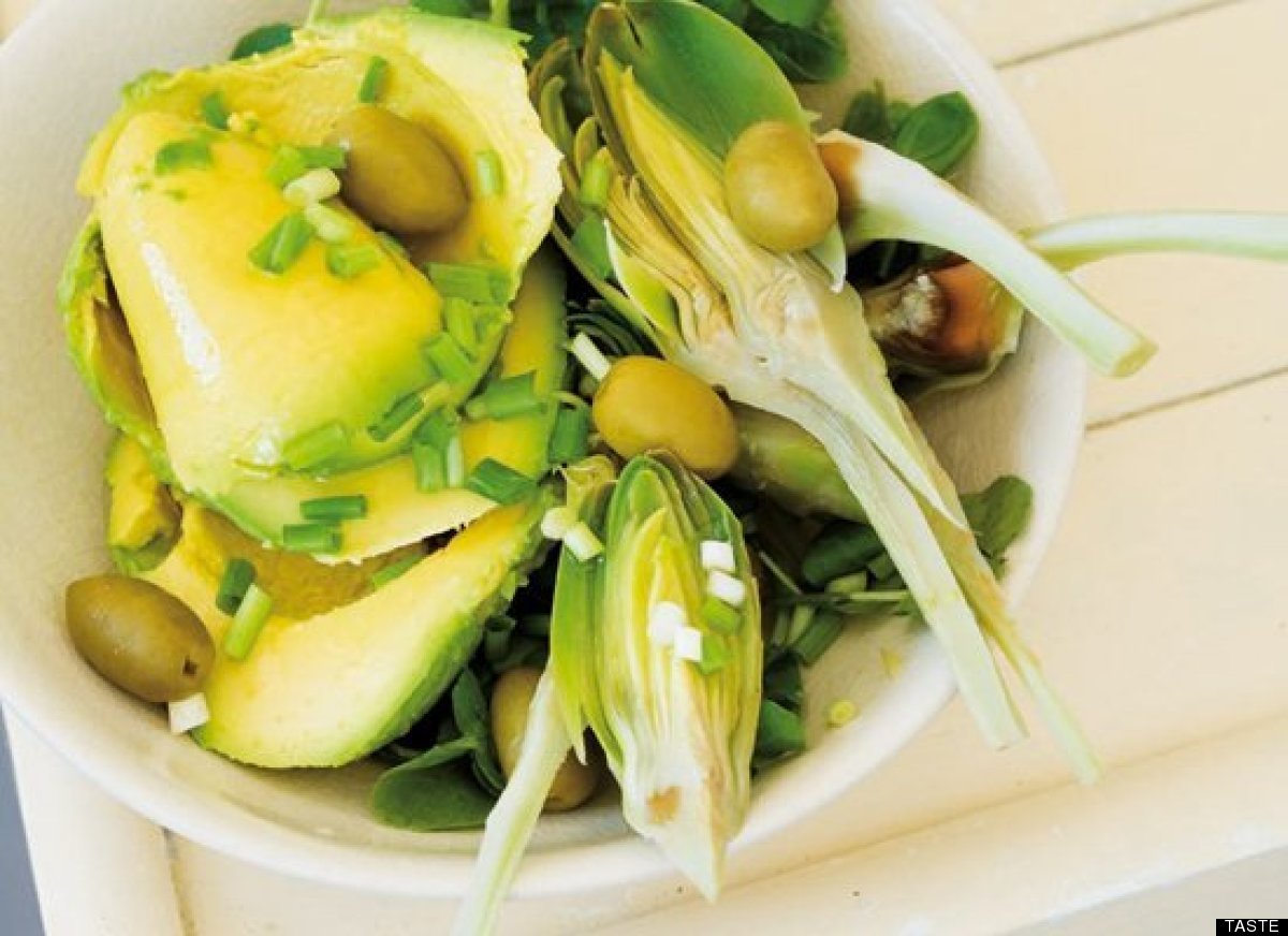Images The Craziest Ways To Eat Avocados 12 avocado dessert recipe Images The Craziest Ways To Eat Avocados 12 avocado dessert recipes