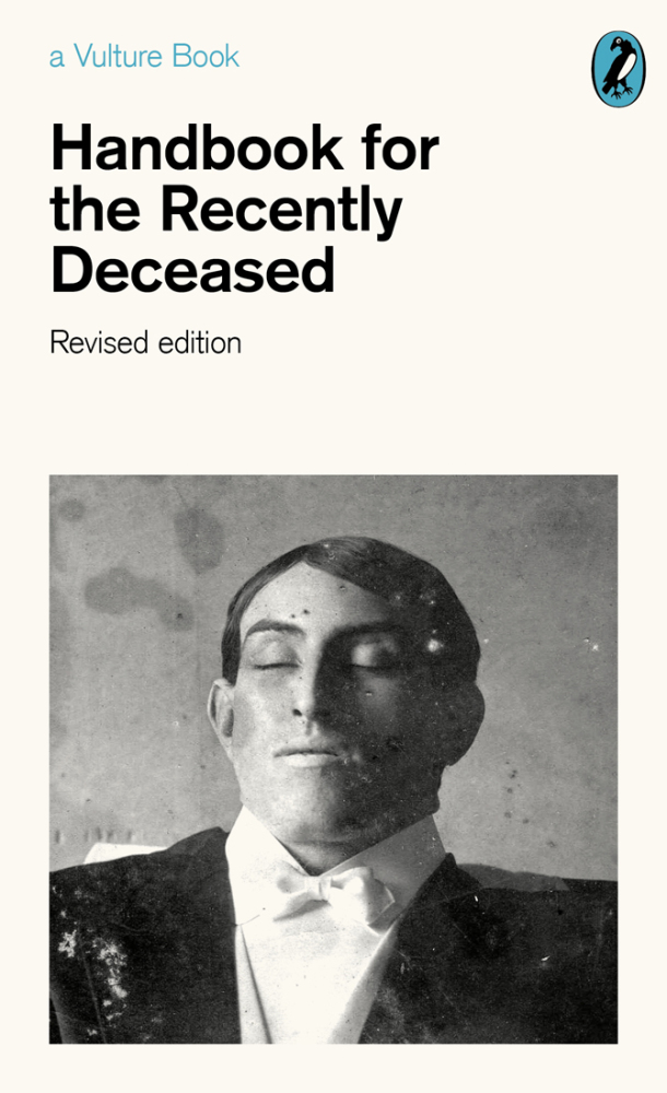 Daniel Gray, Designer, Creates Fake Book Covers In Movies (PHOTOS