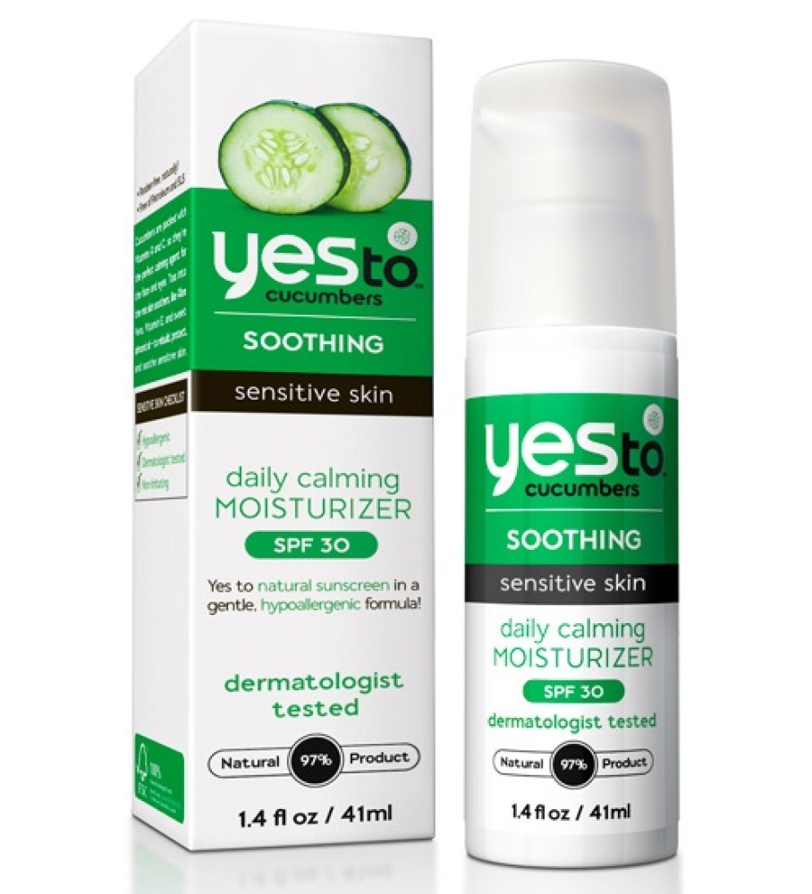 Eczema and Me A Tale Of Skincare, Compromise & Why I Almost Gave Up On