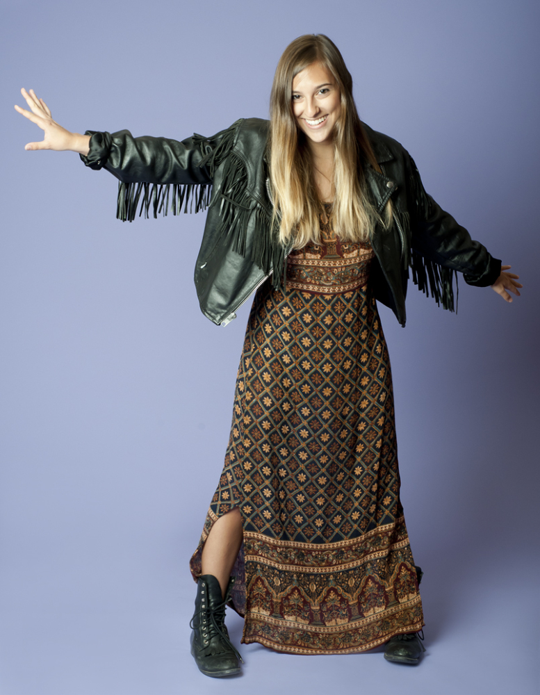 Shopping the Net: Summertime Fashion | Clothes Before Bros