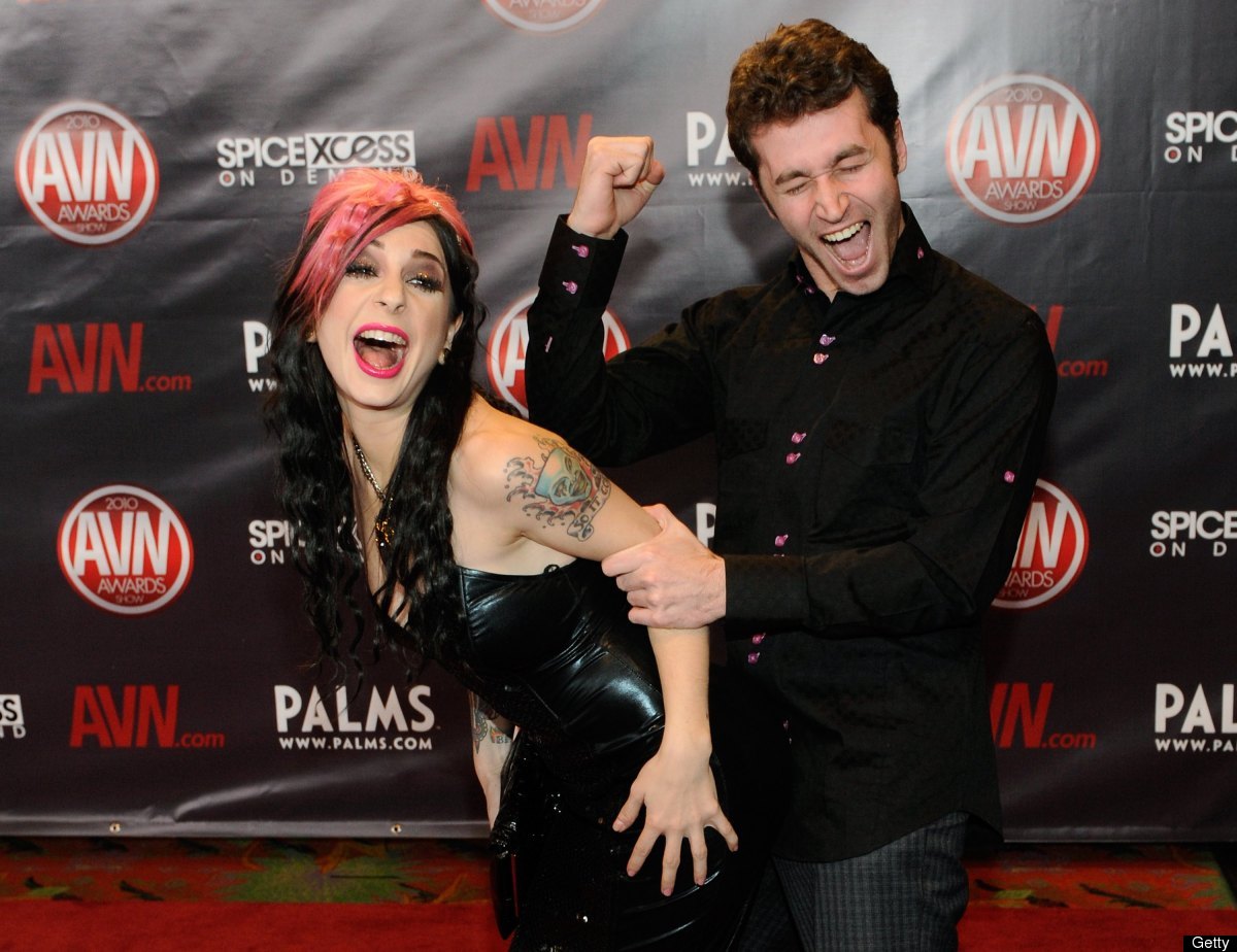 James Deen Seven Sins Porn Videos Pornhubcom
