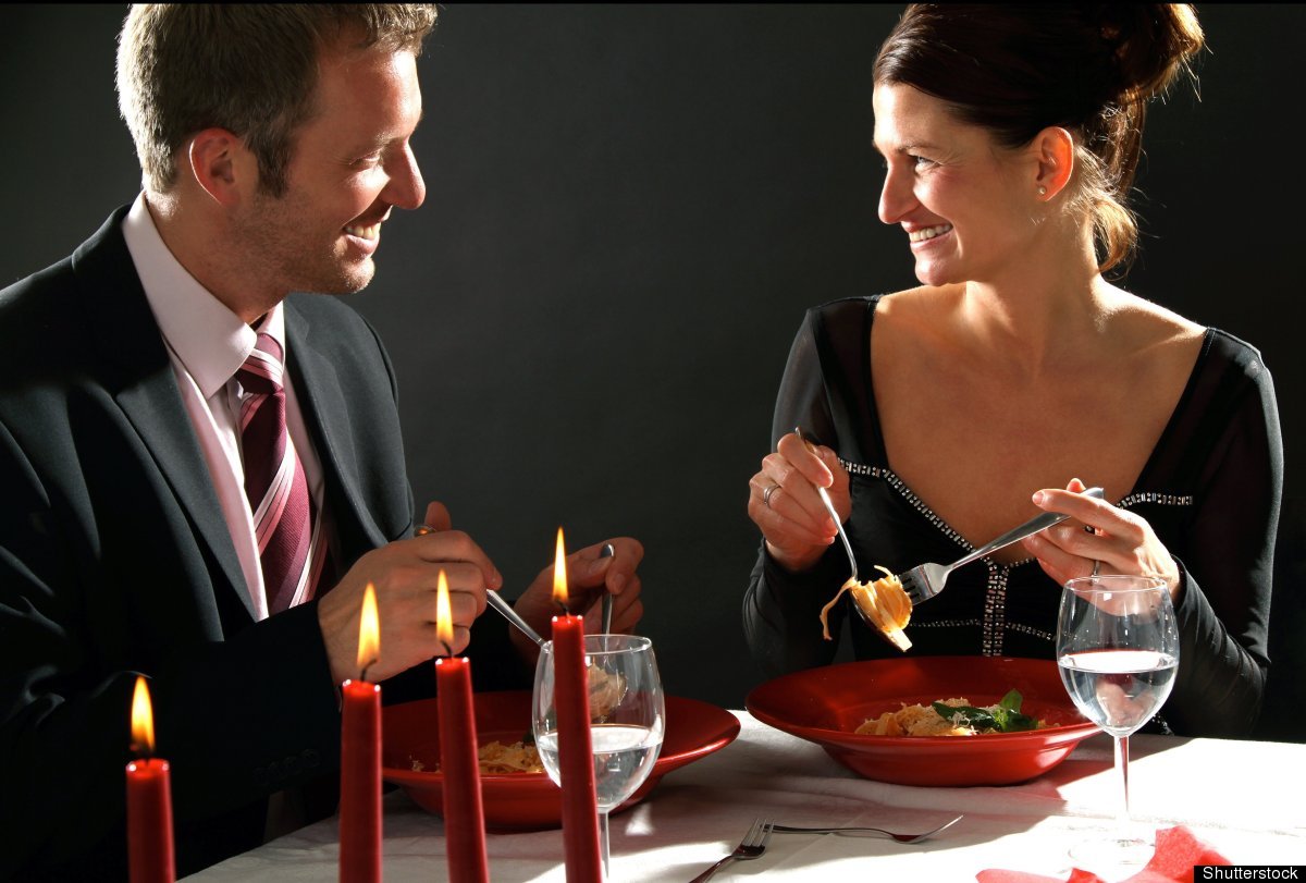 Dating urlaub