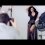 Kim Kardashian para Esquire