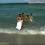 KimKardashian en bikini