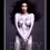 Kim Kardashian desnuda