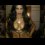 Kim Kardashian sexy