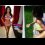 Kim y más en Twitter