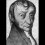 Avogadro Publishes