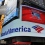 Bank Of America