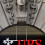 UBS