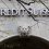 Credit Suisse