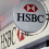 HSBC
