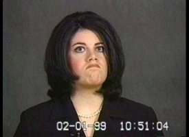 Unintentionally Funny Signs on Halloween Costumes 2009  15 Funny Ideas   Photos