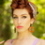 Stevie Ryan
