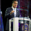 Mitt Romney Addresses NAACP National Convention