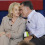 Mitt Romney, Jan Brewer