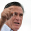 US-VOTE-2012-REPUBLICAN CAMPAIGN-ROMNEY
