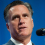 Mitt Romney Speaks At The National Guard Association Convention