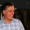 Mitt Romney Visits NASCAR in Virginia