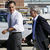MItt Romney, Rob Portman