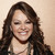 Jenni Rivera