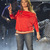 Jenni Rivera