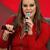 Jenni Rivera