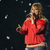 Jenny Rivera