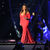 Billboard Latin Music Awards 2012