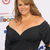 Billboard Latin Music Awards 2012