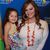Jenni Rivera