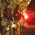 Jenni Rivera leaving a bar with a mysterious man - Restricted Rights