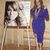 Jenni Rivera presented her new album titled Borrowed Jewel - Restricted Rights