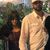 Jenni Rivera and her husband Esteban Loaiza leaving a bar - Restricted Rights