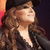 Jenni Rivera in a 'Sold Out' Concert 
