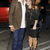 'Jenni Rivera presents: Chiquis and Raq-C' launching party