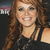 'Jenni Rivera presents: Chiquis and Raq-C' launching party