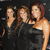 'Jenni Rivera presents: Chiquis and Raq-C' launching party