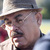 Arturo Saavedra
