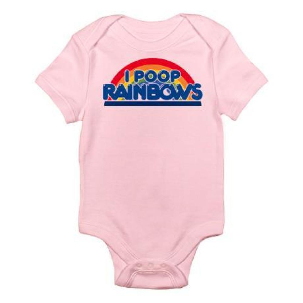 inappropriate baby shirts