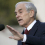 Ron Paul