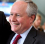Bill Kristol