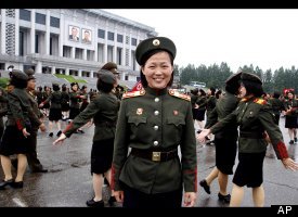 Osfo a la nueva muje de Kim Jong Un ? Slide_239361_1240483_small