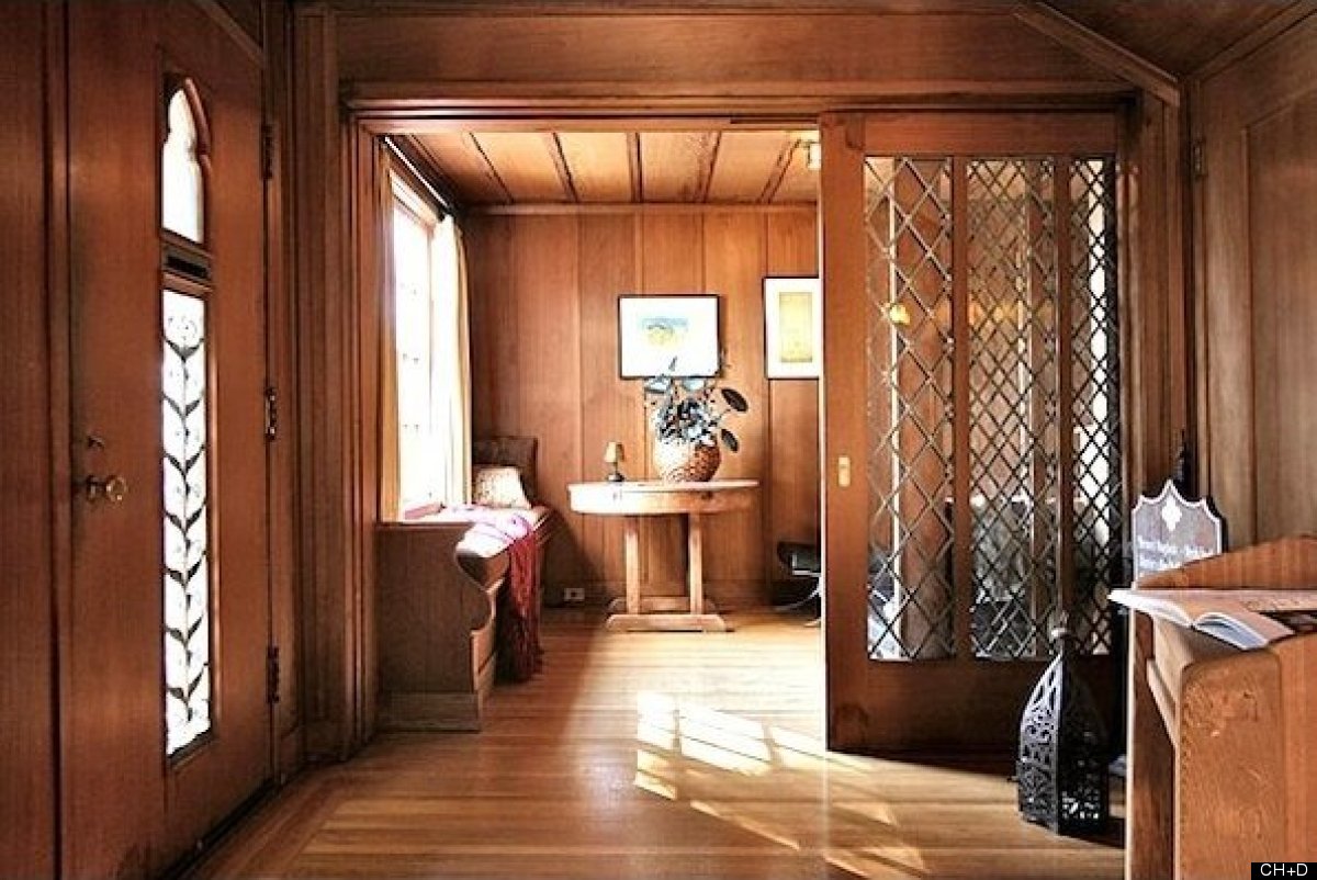 berkeley-open-house-historic-studio-built-for-a-piano-teacher-photos-huffpost