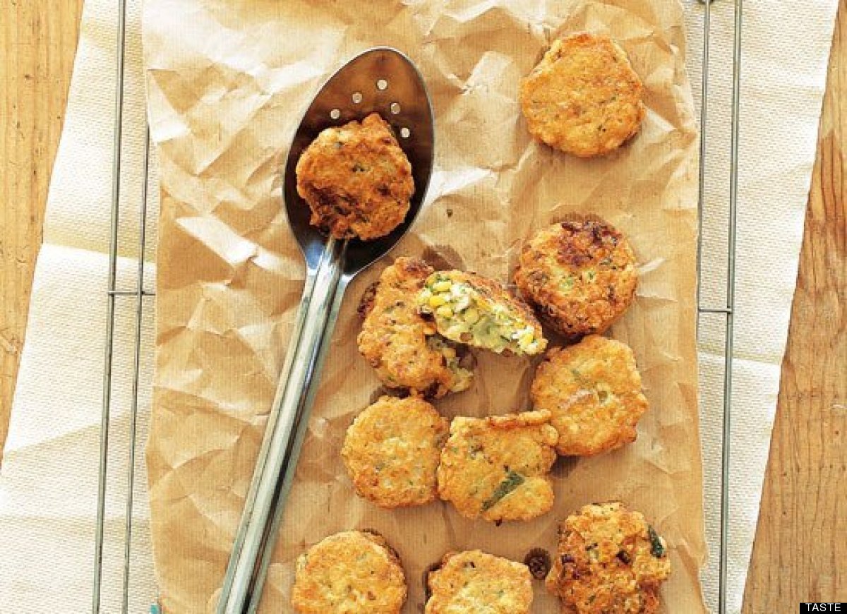 These Dinosaur Corn Cob Holders Have Won Our Hearts (PHOTO) HuffPost