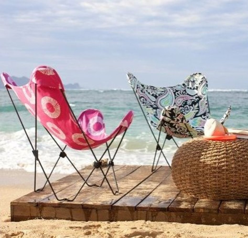 The Best Beach Chairs For Summer A Buying Guide PHOTOS HuffPost