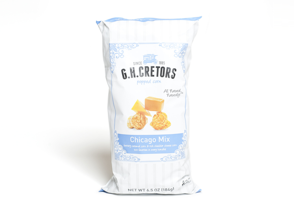 The Best Caramel Popcorn Our Taste Test Results HuffPost