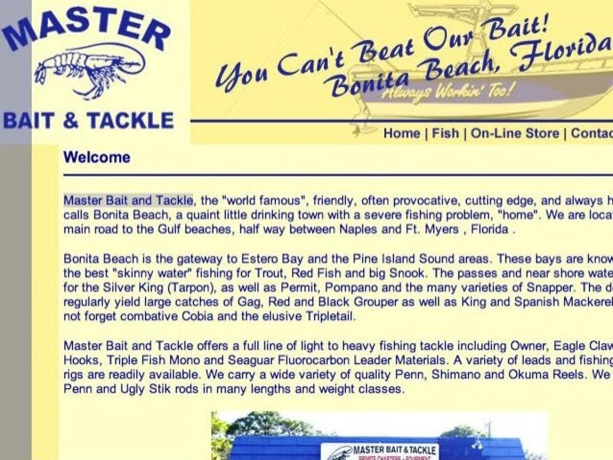 21 Most Awkward Website Names On The Internet HuffPost 21 most awkward website names on the internet huffpost