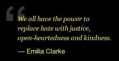 Here Are Some Of Our Favourite Inspirational Quotes | The Huffington Post